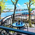 Apartament Kotwiczna 9 By Sunny
