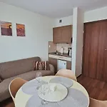 Kotwiczna 9 By Sunny Apartament Darłowo