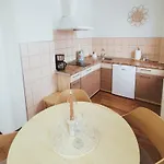 Kotwiczna 9 By Sunny Apartament Darłowo