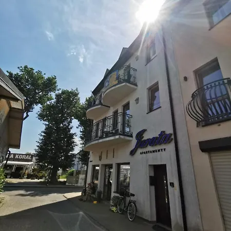 Kotwiczna 9 By Sunny *