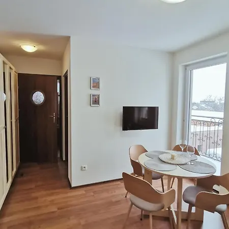 Kotwiczna 9 By Sunny