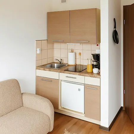 Kotwiczna 9 By Sunny *