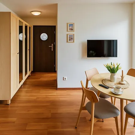 Kotwiczna 9 By Sunny *