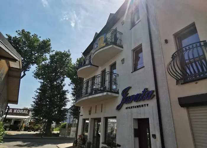 Kotwiczna 9 By Sunny *