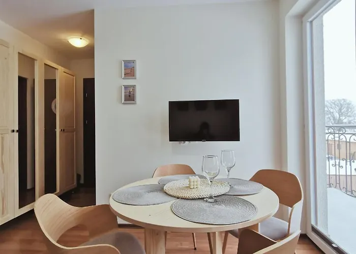 Kotwiczna 9 By Sunny