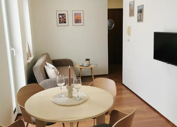 Kotwiczna 9 By Sunny *