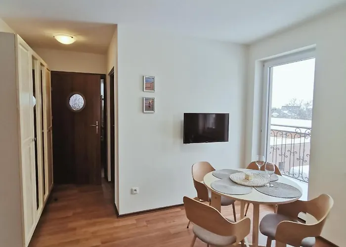 Kotwiczna 9 By Sunny