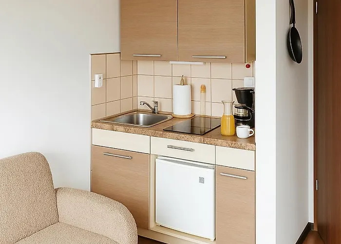 Kotwiczna 9 By Sunny *