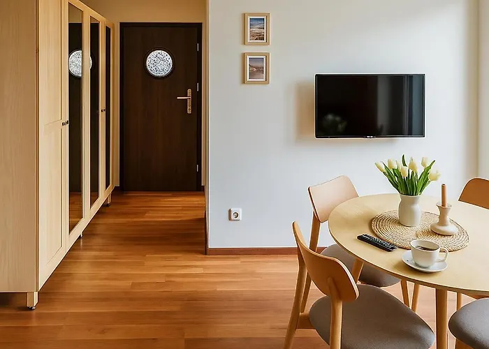 Kotwiczna 9 By Sunny *