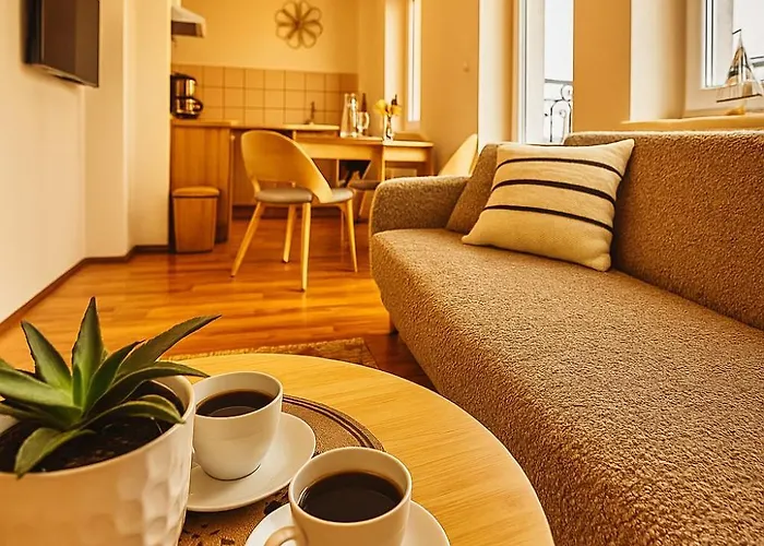 Kotwiczna 9 By Sunny